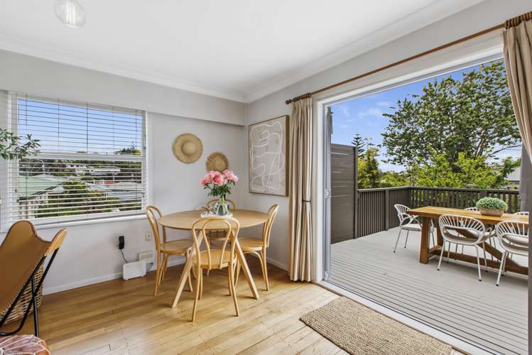 163 Bellevue Road Bellevue_18