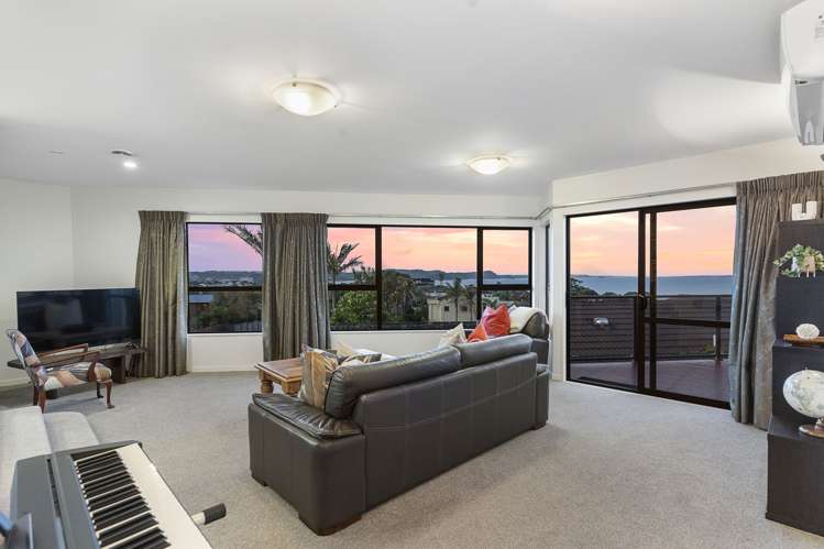 64 Marellen Drive Red Beach_9