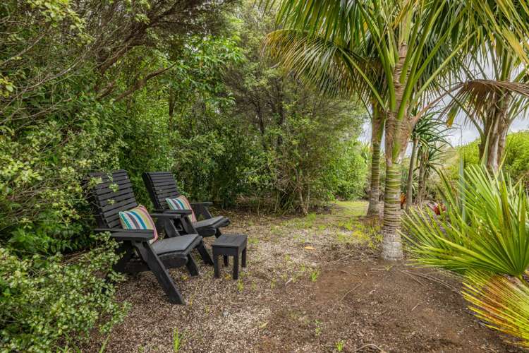 106 Waimate North Road Kerikeri_16