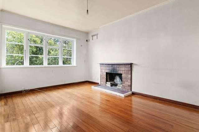 23 and/or 23A Benfield Avenue Mt Albert_4