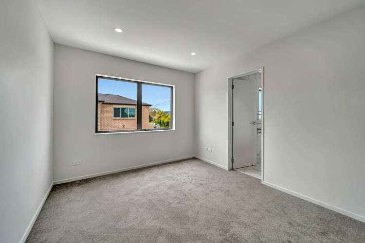 24E Fernaig Street Papakura_7