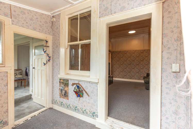 10 Bradley Street Paeroa_13