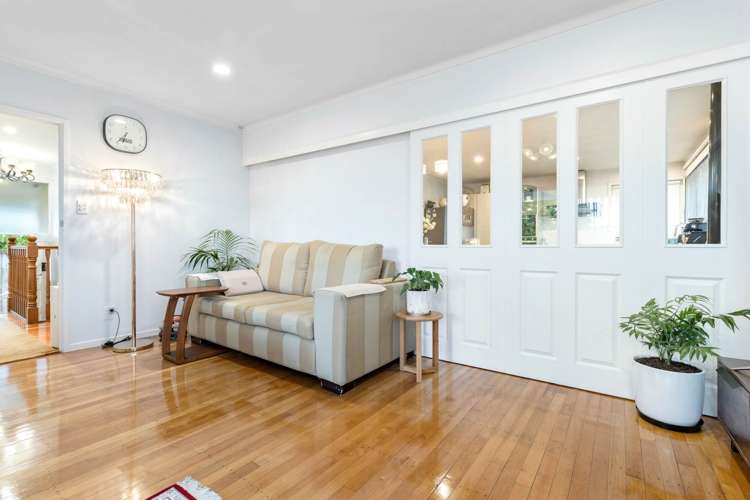 10 Richard Farrell Avenue Remuera_7