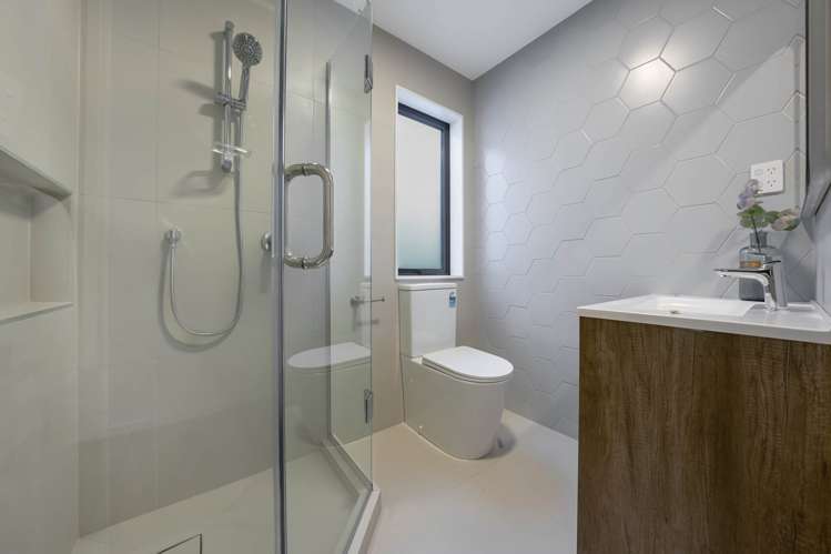 19 Sails Road Hobsonville_17