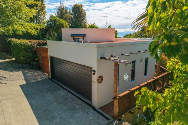 30 Strathaven Place Atawhai_1