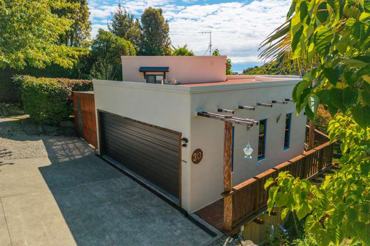 30 Strathaven Place Atawhai_1