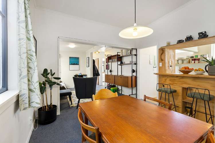 39 Dundas Street Seatoun_3