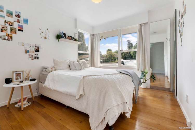 48 Callis Avenue Opaheke_8