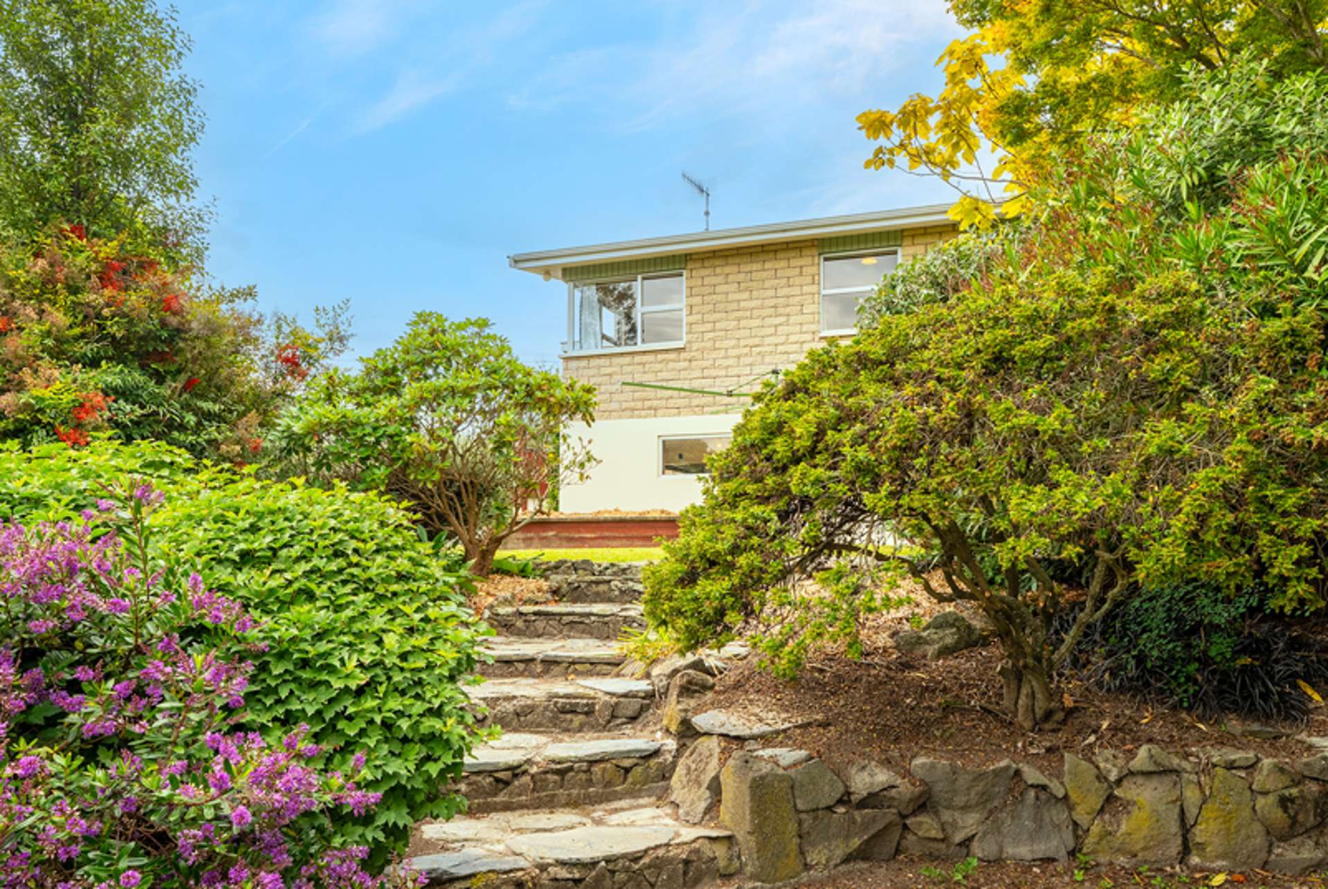 1 Kowhai Street Highfield_0