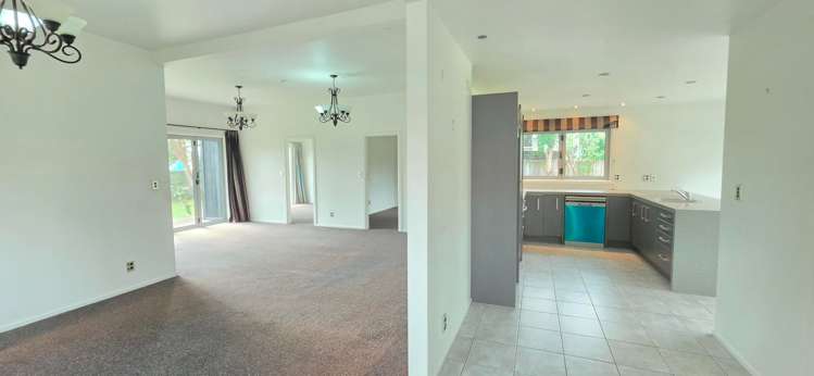  12 Rimutaka Street Paraparaumu_7