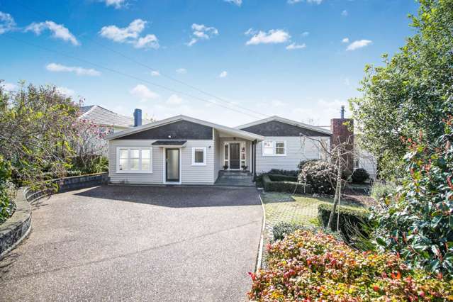 30 Kokiri Street Te Atatu South_4