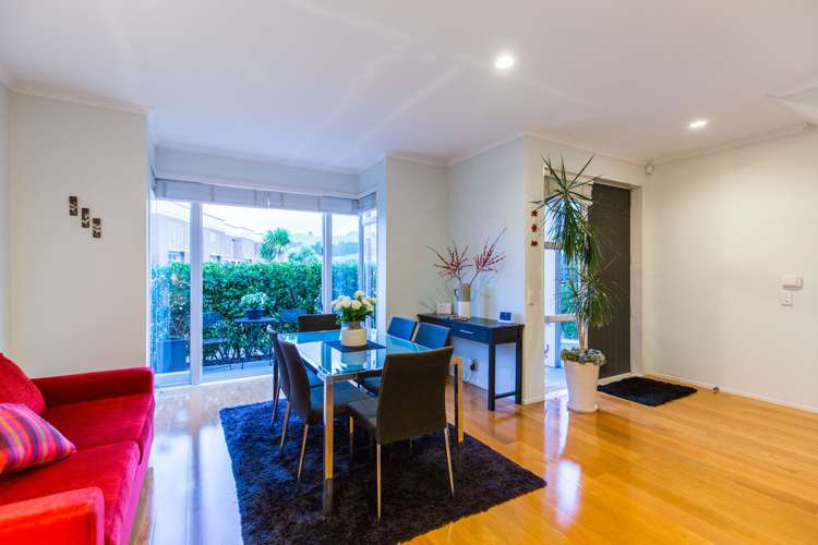 11 Baber Drive Stonefields_7