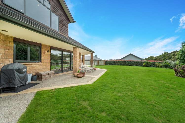 34 Stockmans Road Morrinsville_19