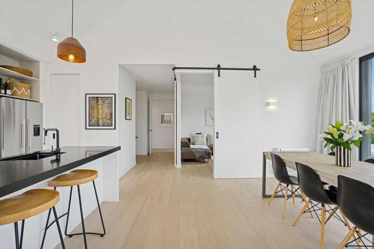 1 Torridon Court Jacks Point_6