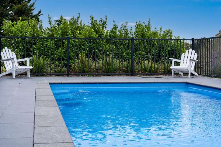 347 Taraunui Road Parua Bay_23
