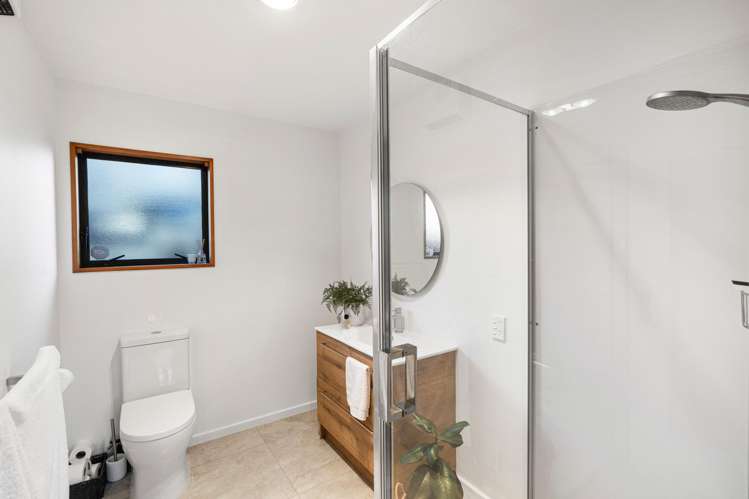 217A Geraldine Street St Albans_12