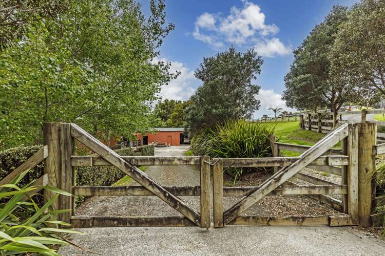 215 Oyster Point Road Kaukapakapa_23