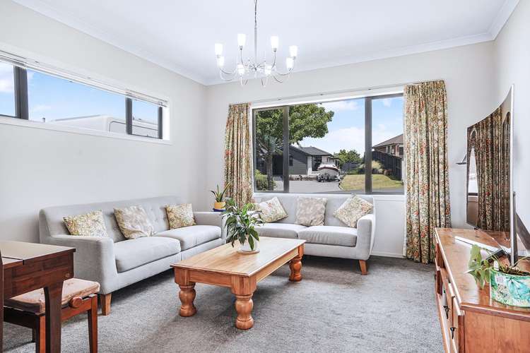 6 Highview Court Flagstaff_11