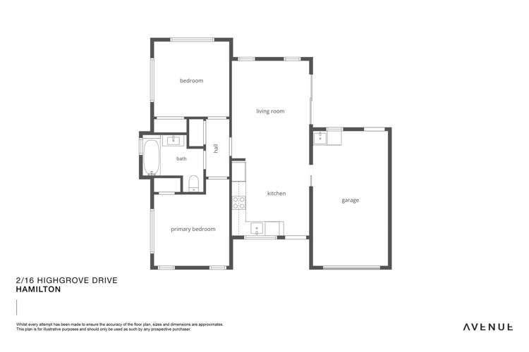 2/16 Highgrove Drive Grandview Heights_12
