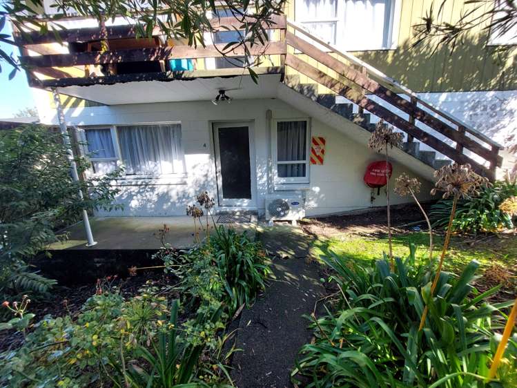 4/49B Hill Road 10686_7