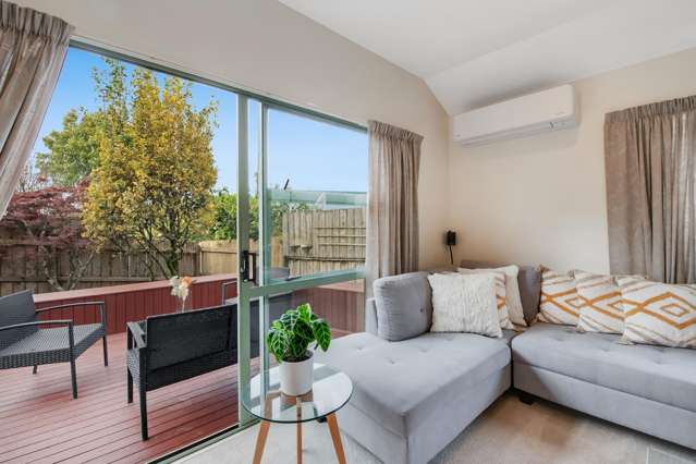 2/11 Bronzewing Terrace Unsworth Heights_4