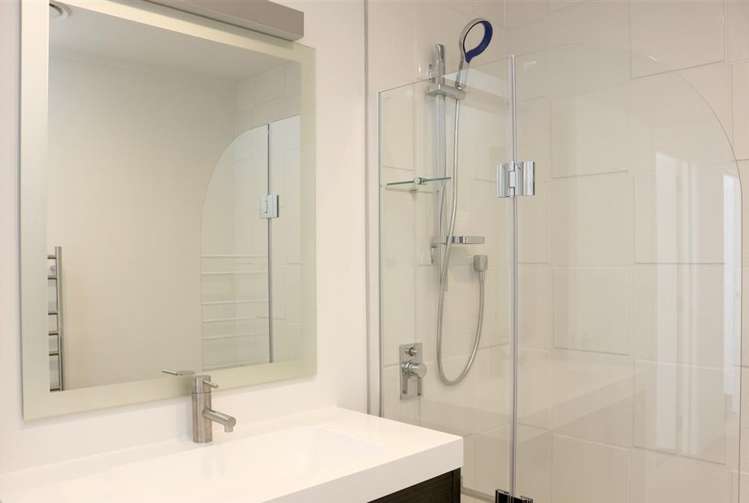 10/151 High Street 10609_2