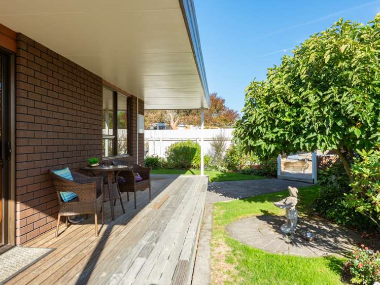 73b Weld Street Redwoodtown_25