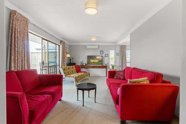 14 Pukatea Place Matamata_4