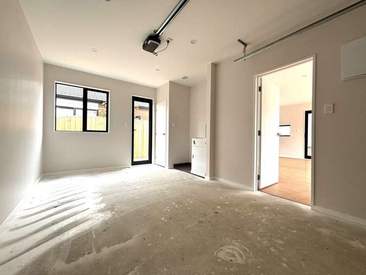 7B Rangipawa Road One Tree Hill_13