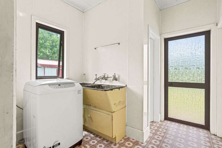 330 Valley Road Paraparaumu_14