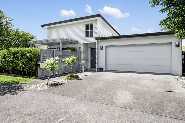46 Barbarich Drive_0