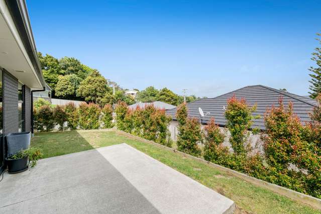 3 Saint Julia Court Helensville_1