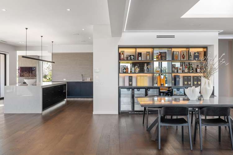 71 Quaifes Road Halswell_20