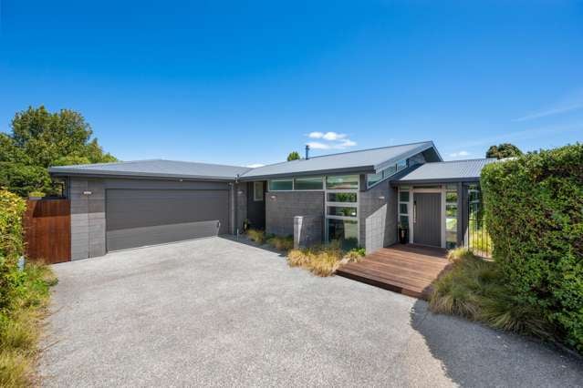 12A Nosworthy Street Blenheim Central_2