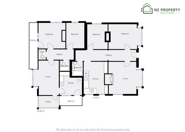 32 Sheen Street Roslyn_1