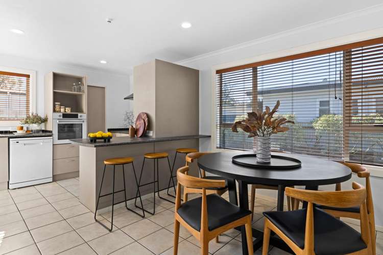 13 Morse Street Marewa_7