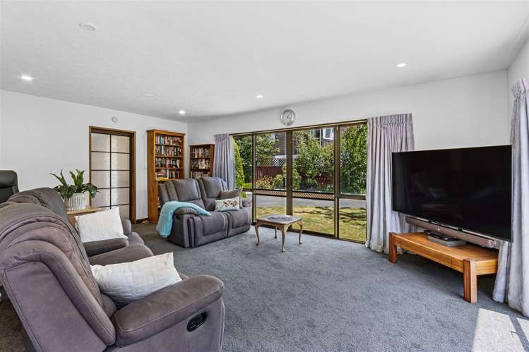 5a Banff Place Avonhead_7