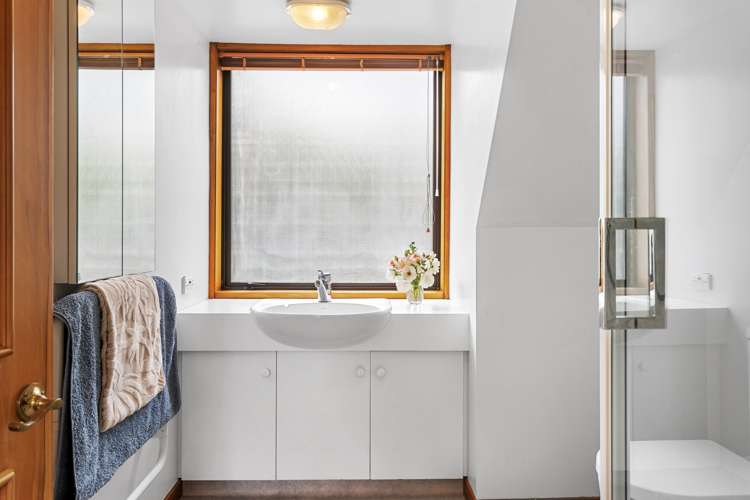 63 Keetly Place Ohoka_20