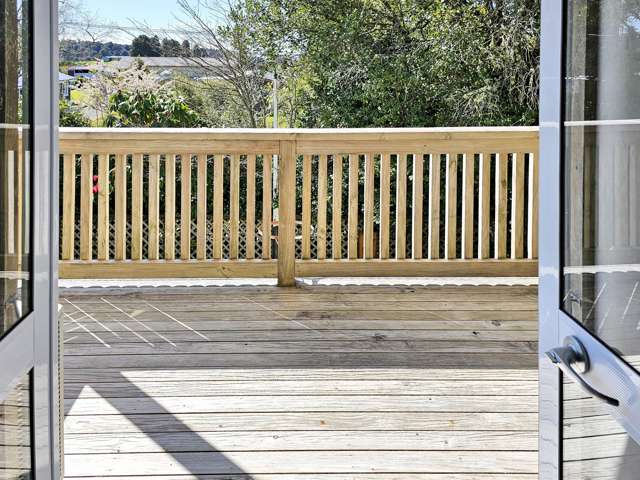 43 Carroll Street National Park_4