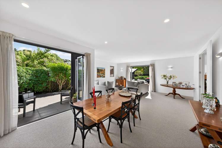91 Portland Road Remuera_12