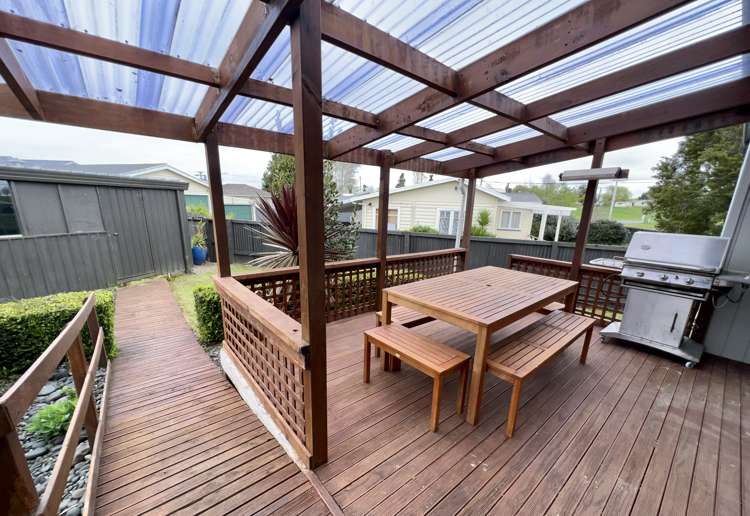 32 Golf Street Putaruru_13