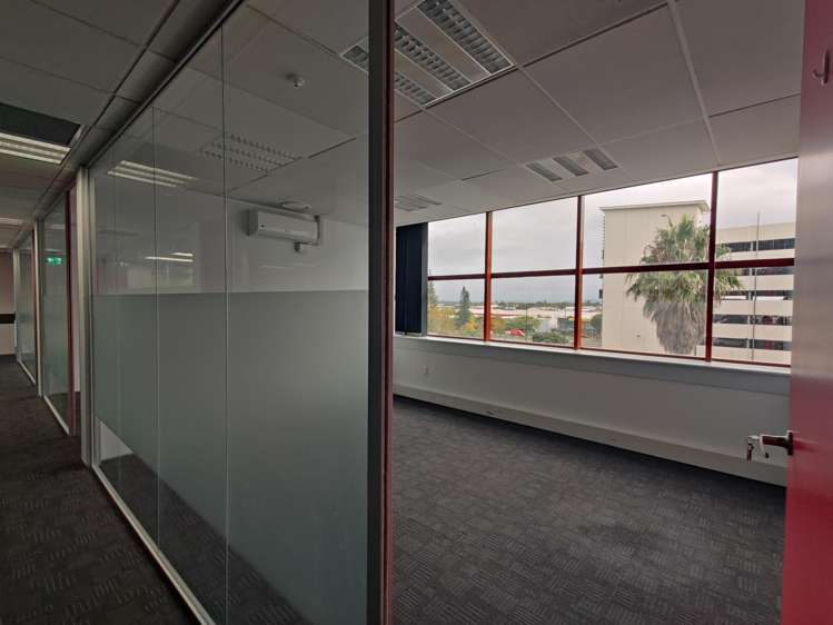 22 Amersham Way Manukau City_20