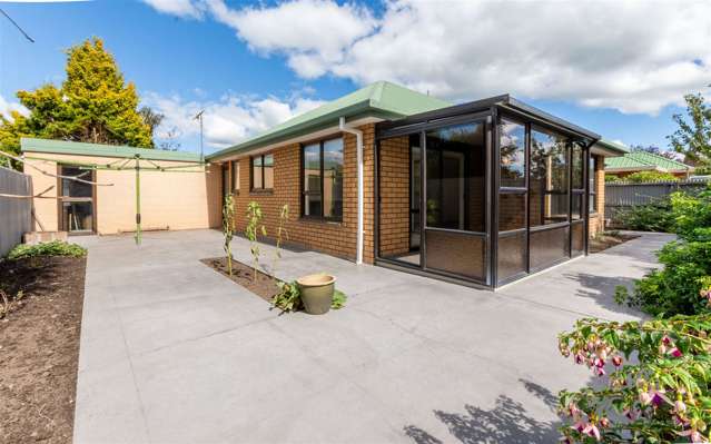 24b Regent Avenue Rangiora_2