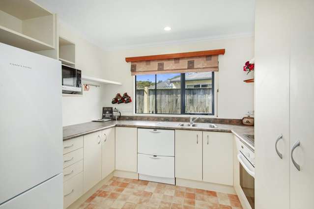 20/58A Molesworth Street Taita_3