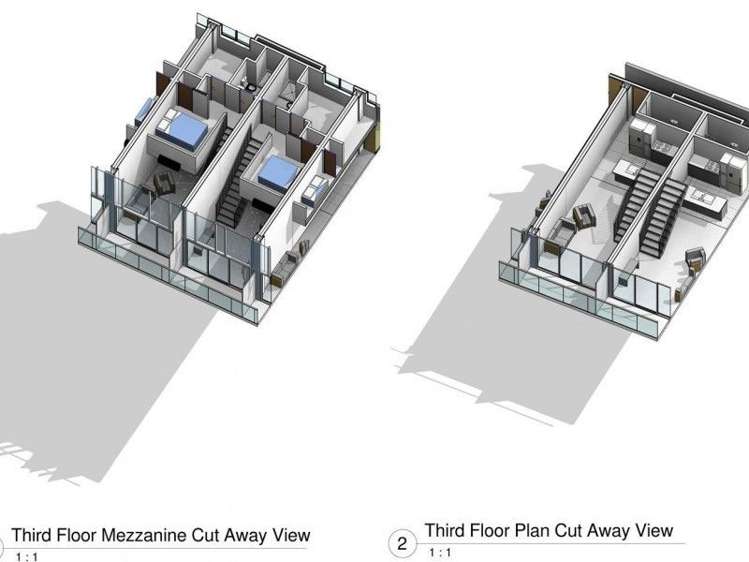 29 Montgomery Road Judea_22