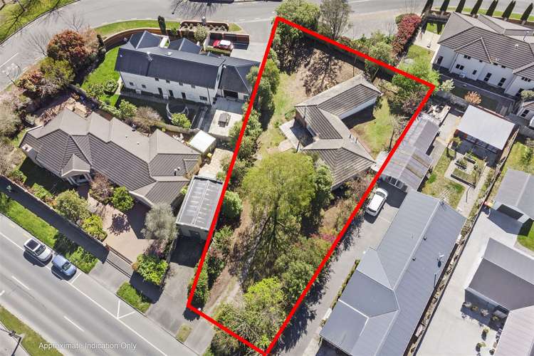 426 Memorial Avenue Burnside_4