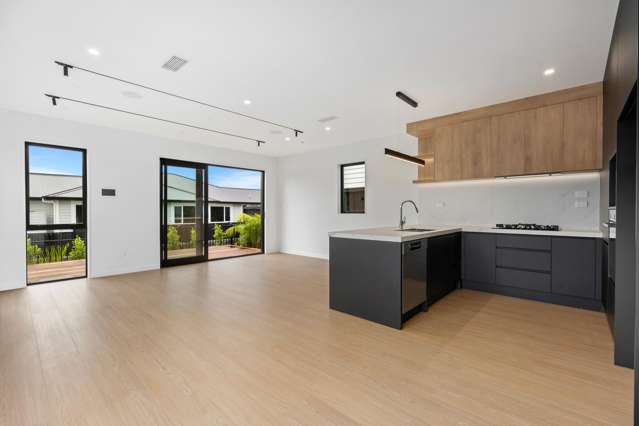 80D Tukutata Crescent Milldale_2