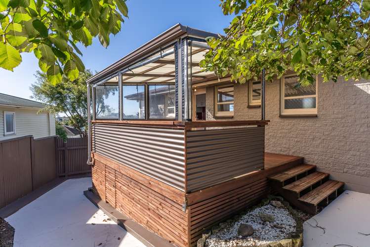 20 Priscilla Crescent Melville_14