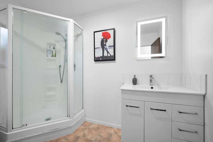 34A Rawene Road Birkenhead_15