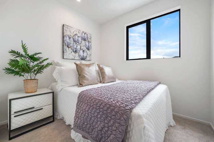 55A,B,C,D Crestview Rise Papakura_9